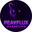 PeakFlux